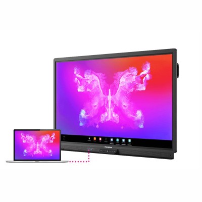 Màn hình tương tác ActivPanel 9 86 inch Màn hình tương tác ActivPanel 9 86 inch